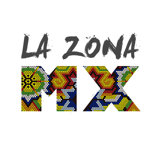 La Zona MX